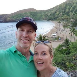 Meet your Posher, Paula